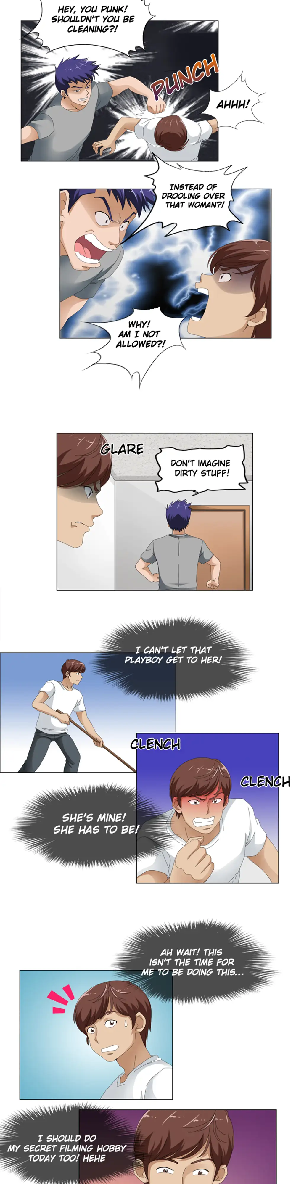 S Player page 4