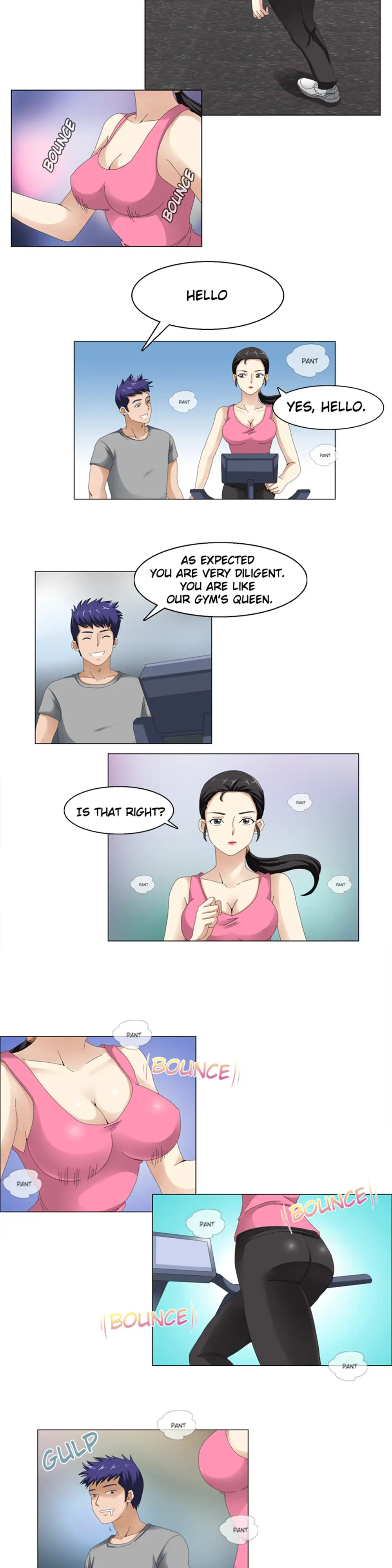 S Player page 8