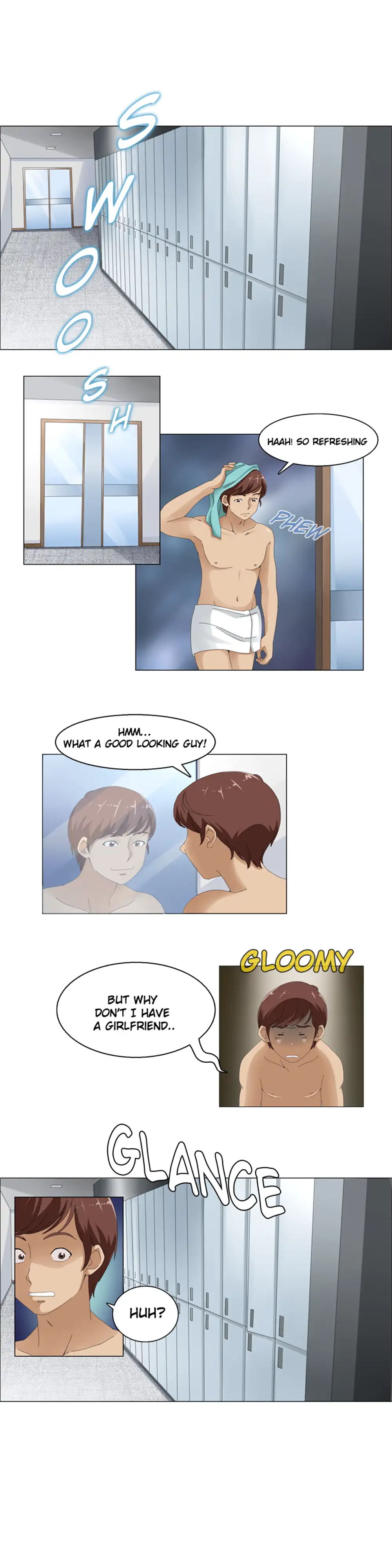 S Player page 1