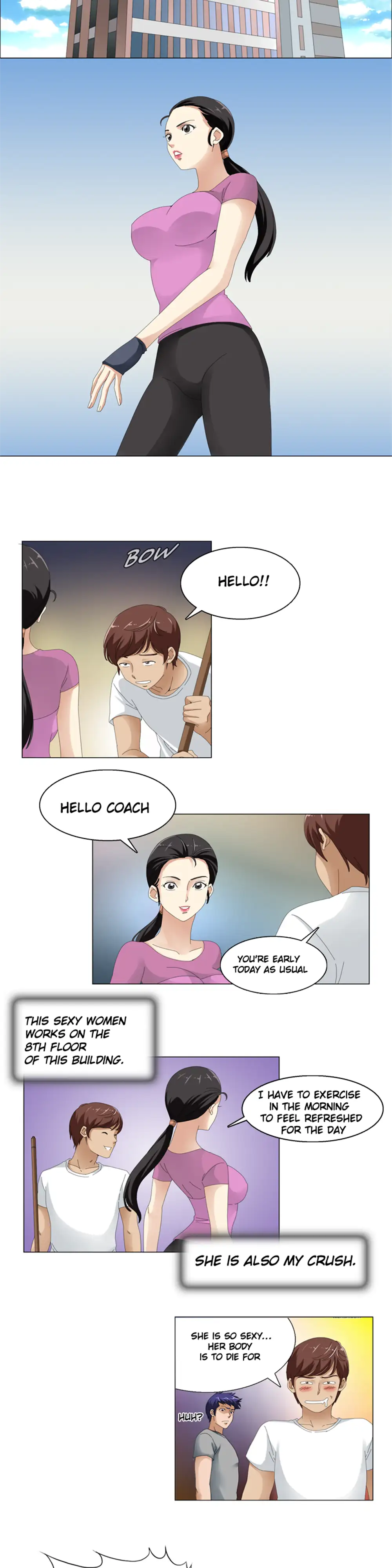 S Player page 3