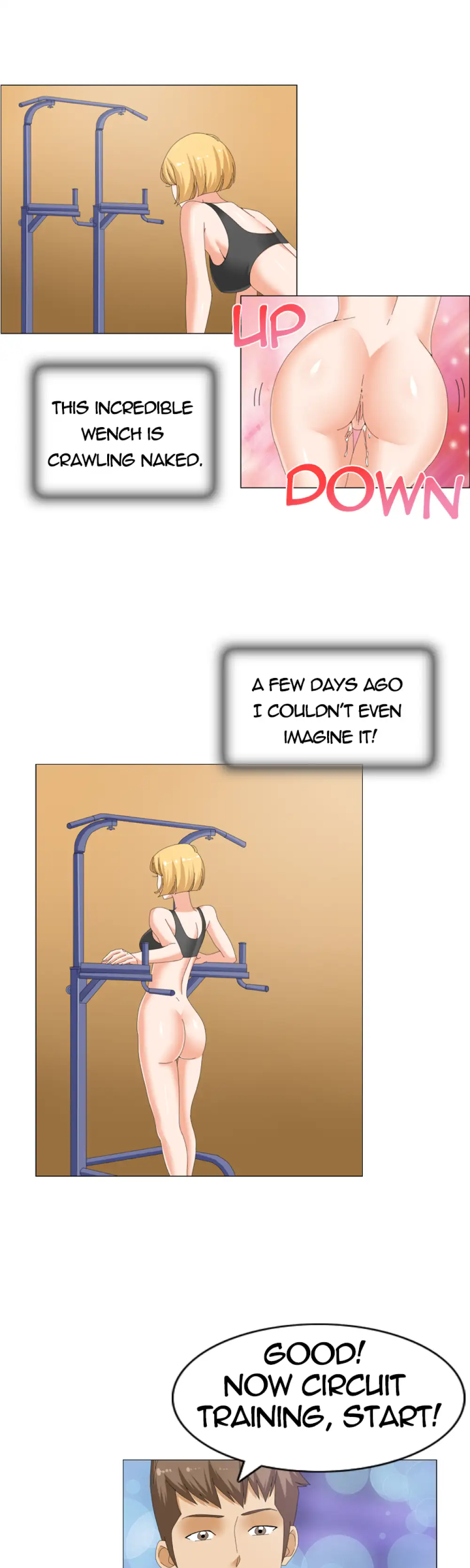 S Player page 9