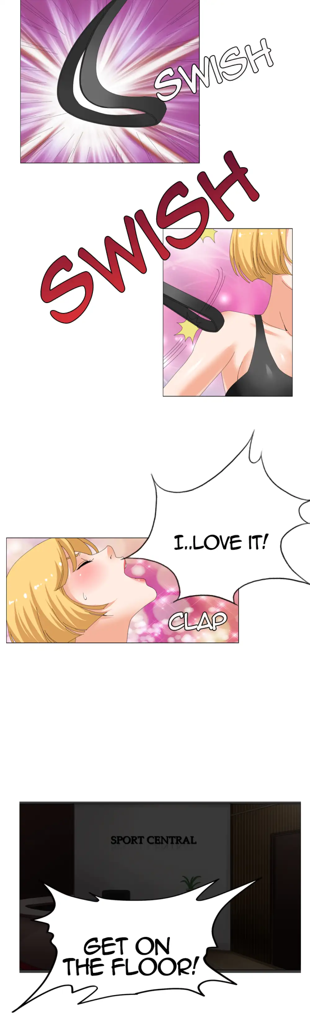 S Player page 14