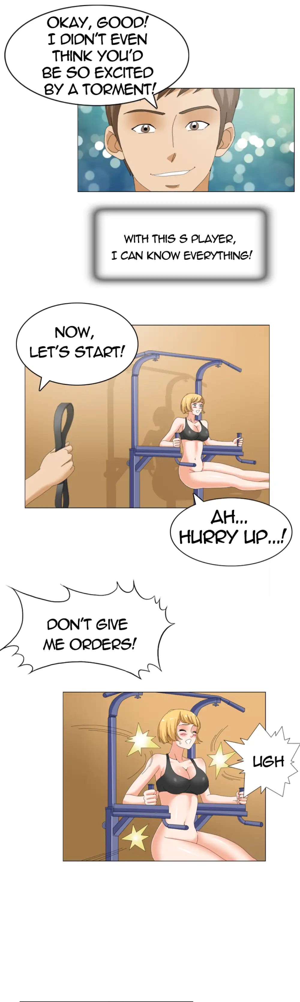 S Player page 13