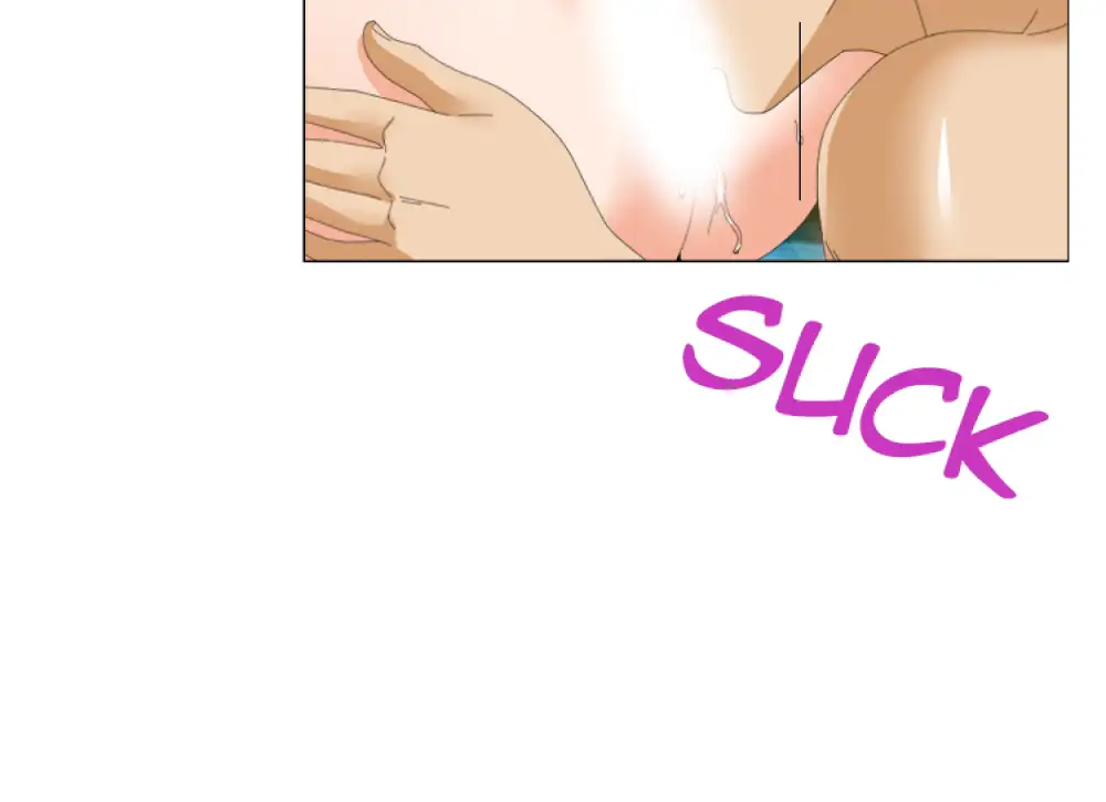 S Player page 20
