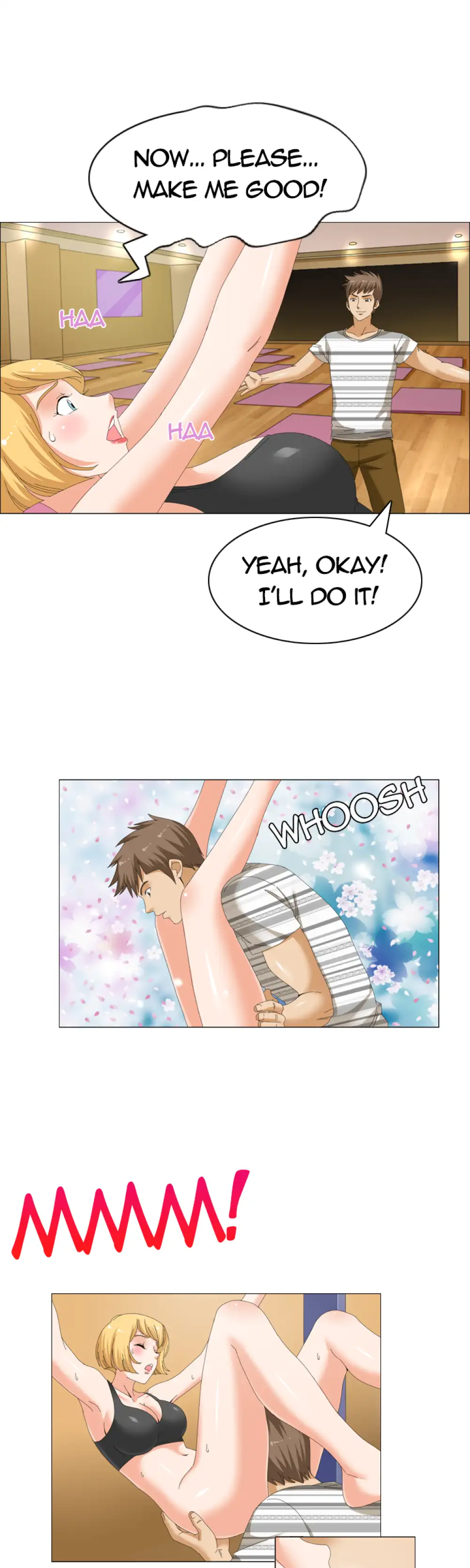 S Player page 3
