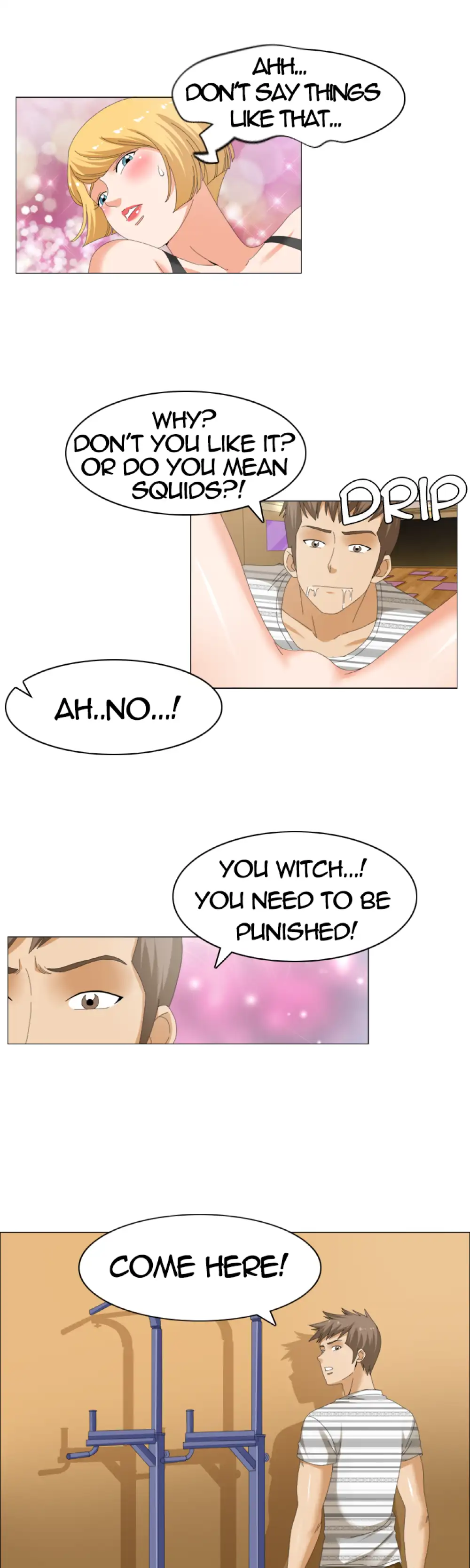 S Player page 7