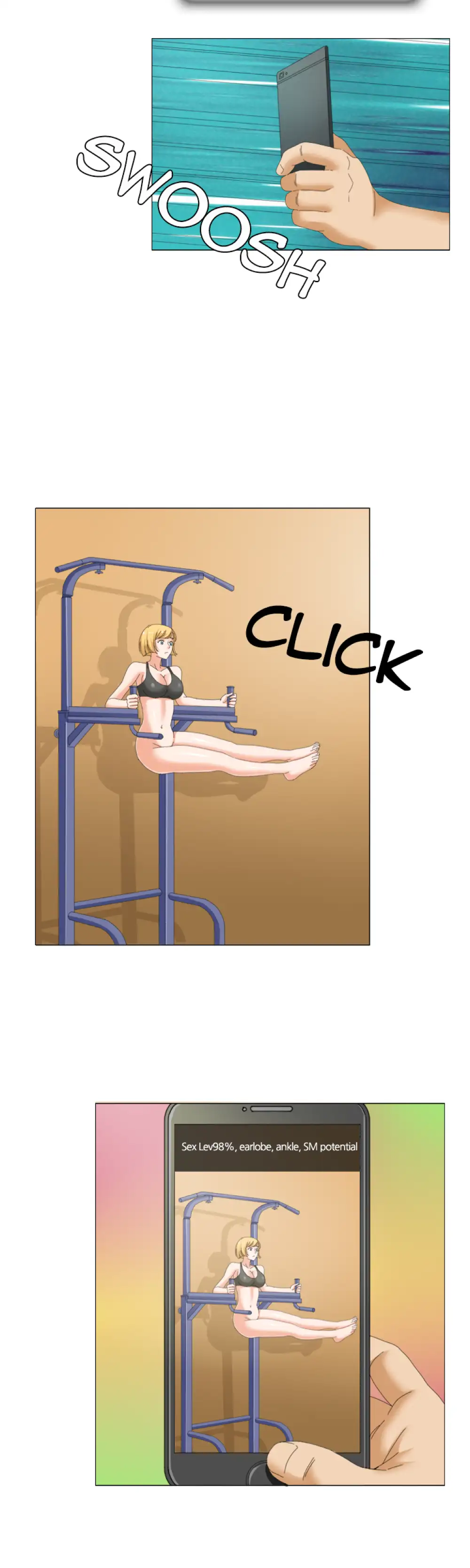 S Player page 12