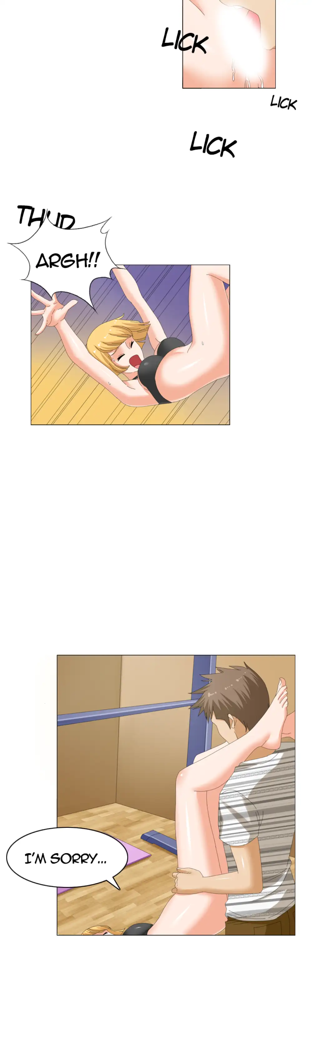 S Player page 4