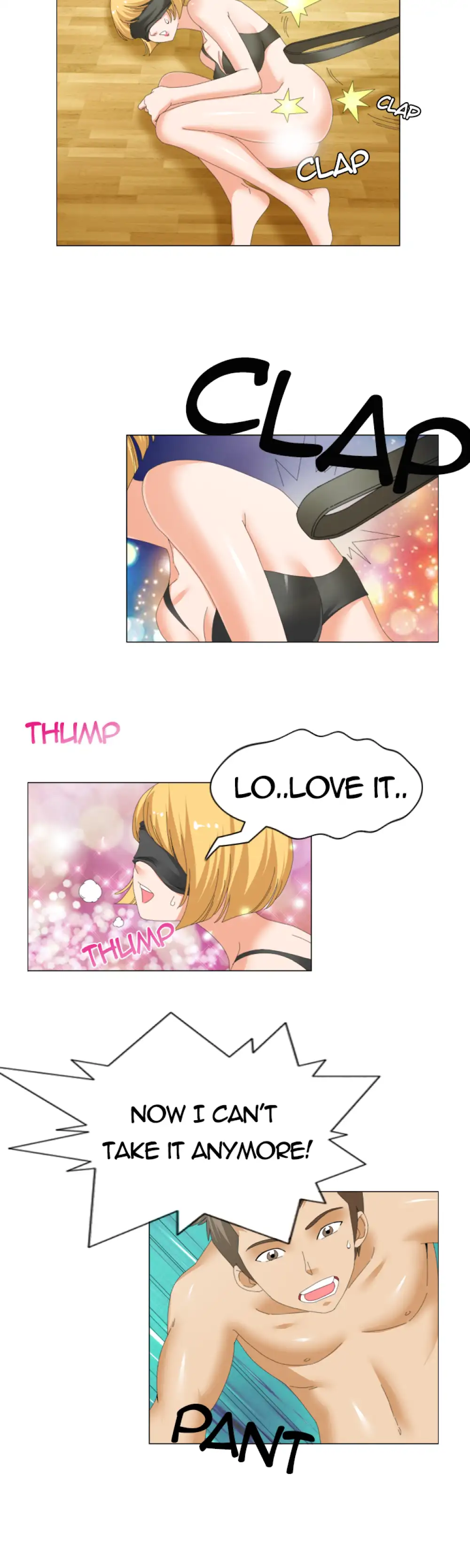S Player page 16
