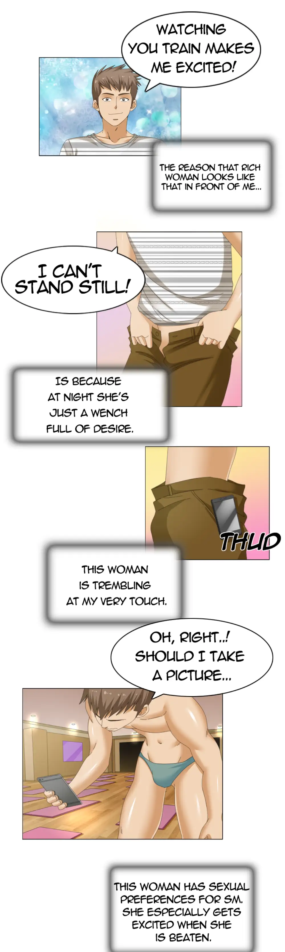 S Player page 11