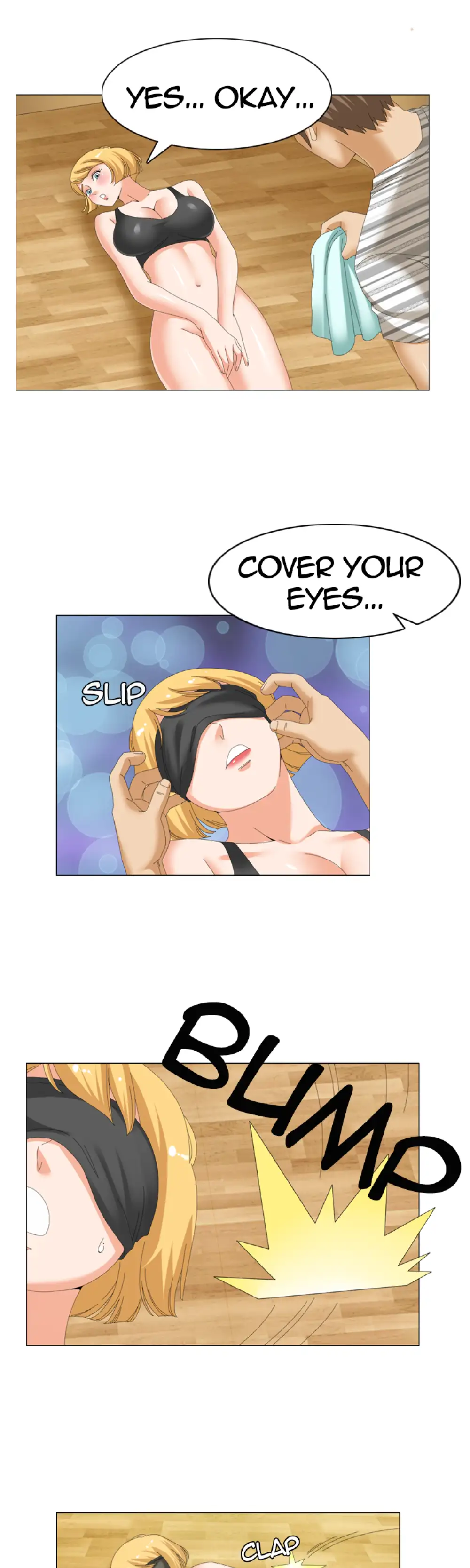 S Player page 15