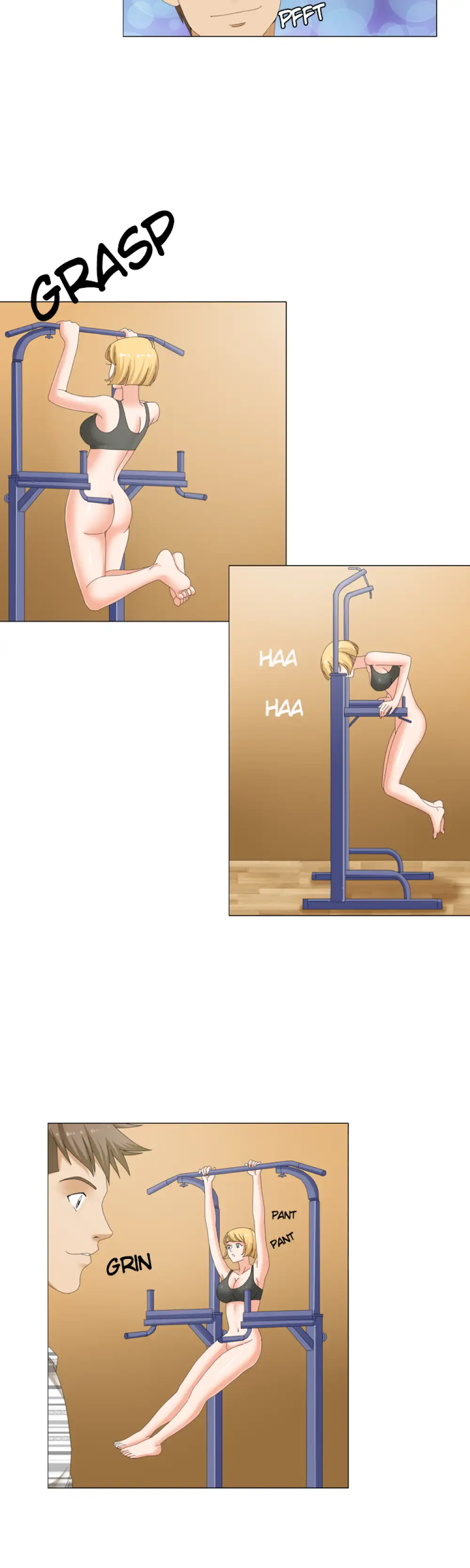 S Player page 10