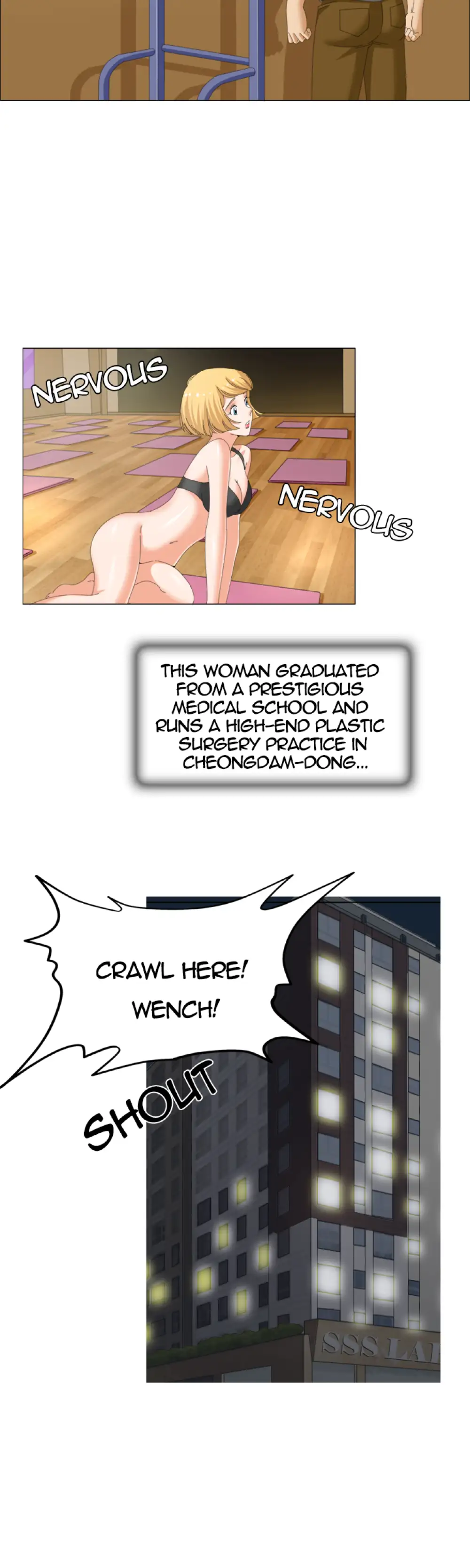 S Player page 8