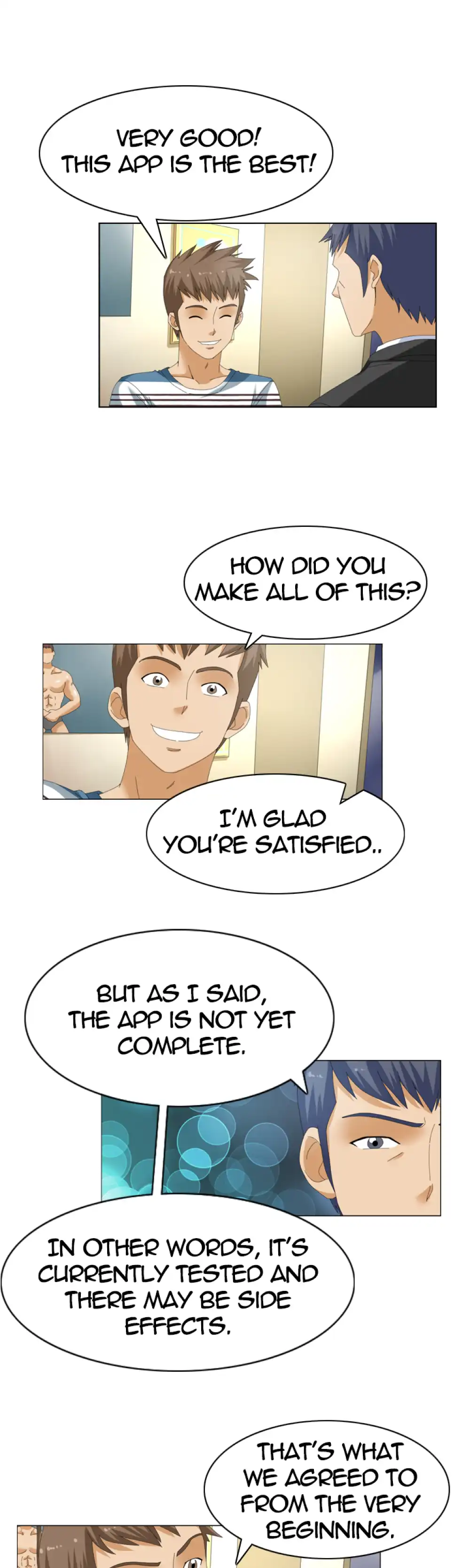 S Player page 13