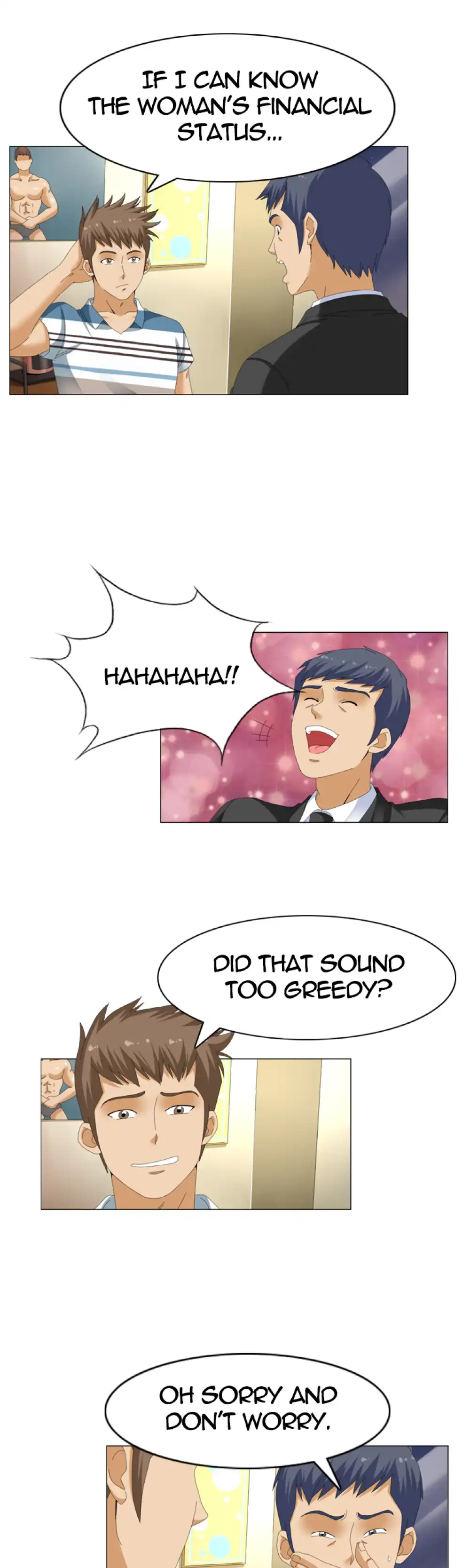 S Player page 15