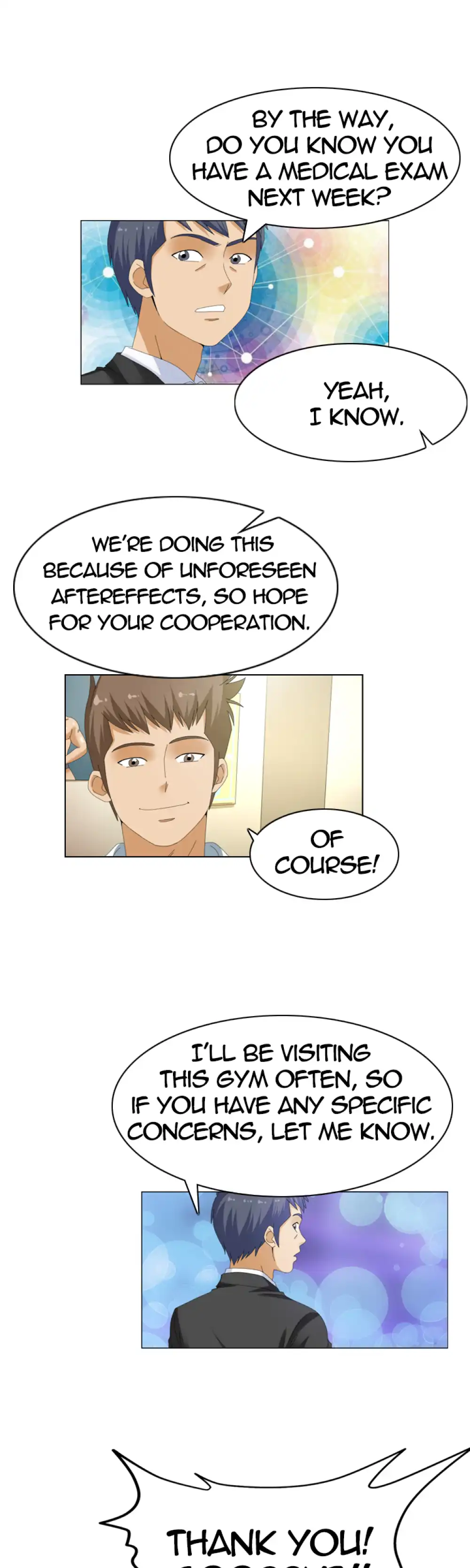 S Player page 17
