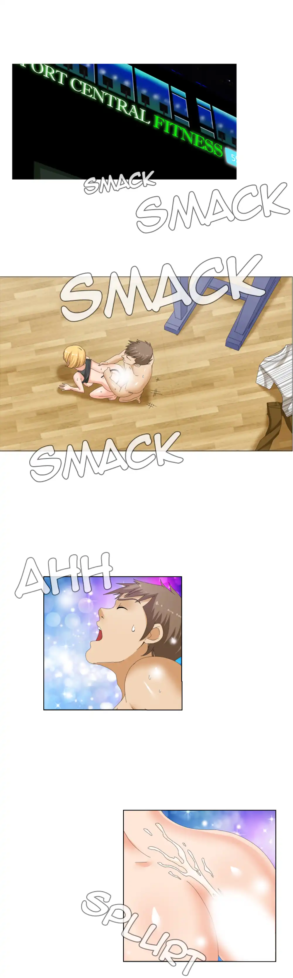 S Player page 9