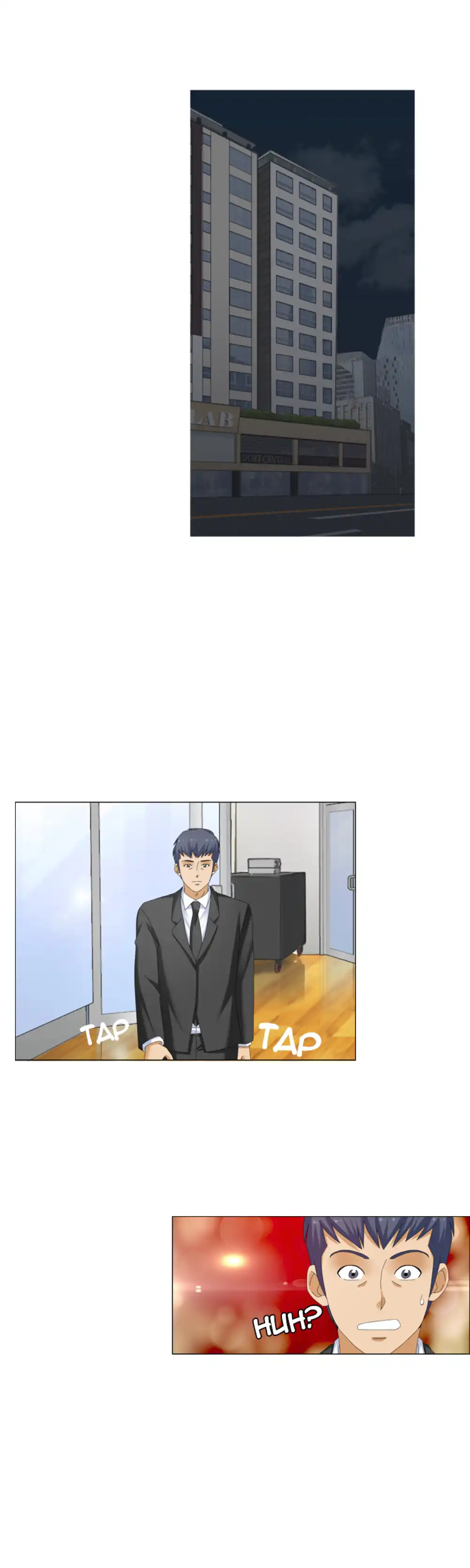 S Player page 19