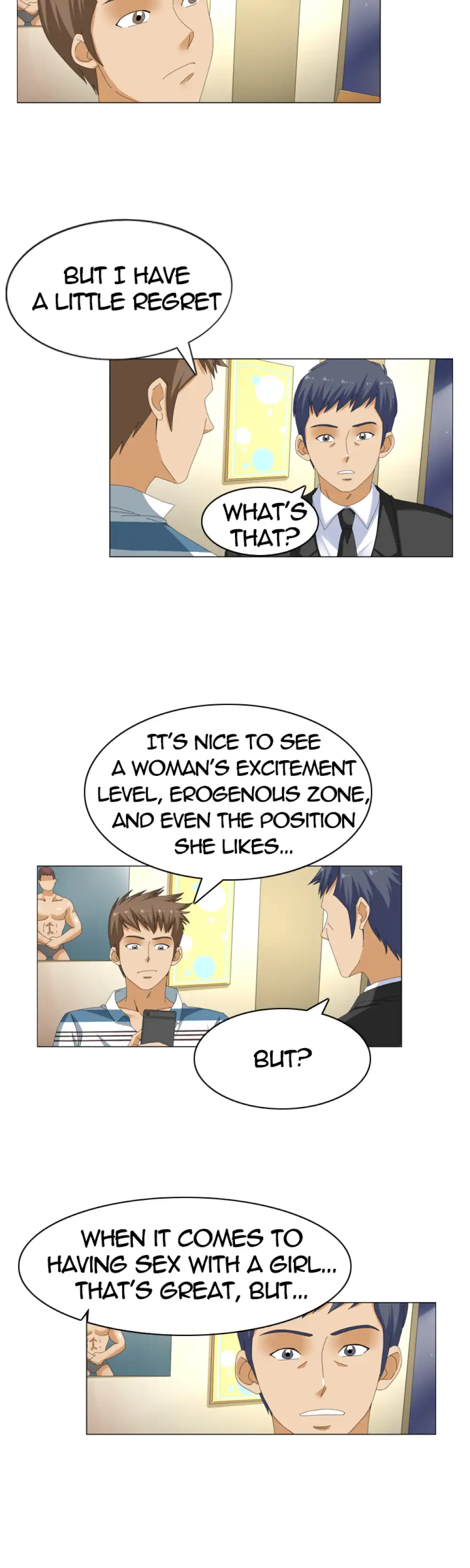S Player page 14