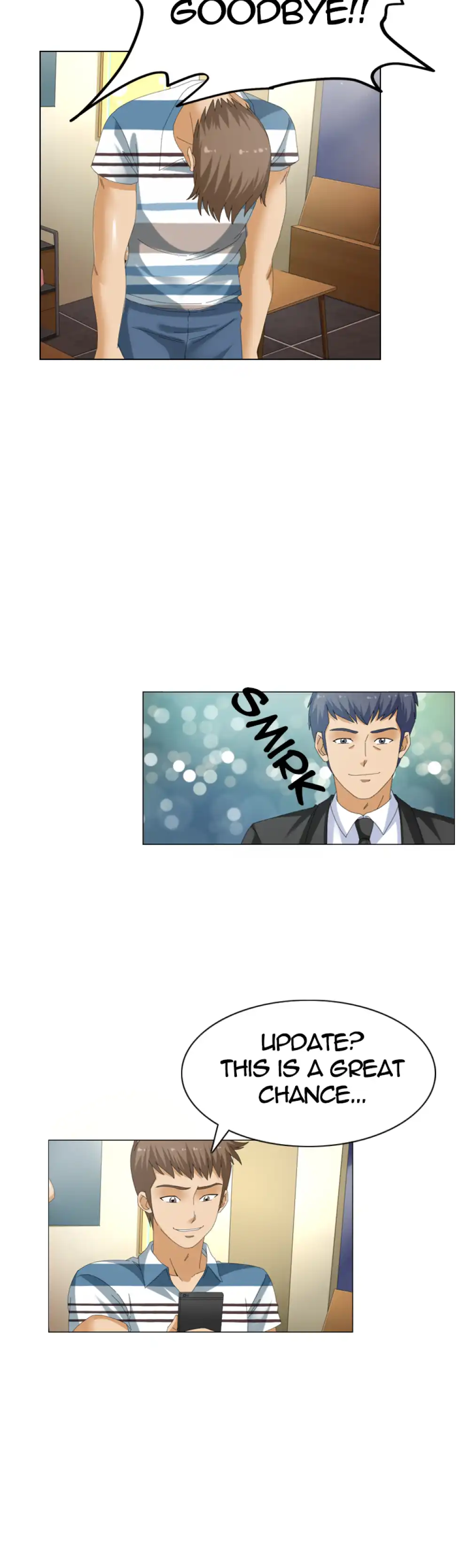 S Player page 18