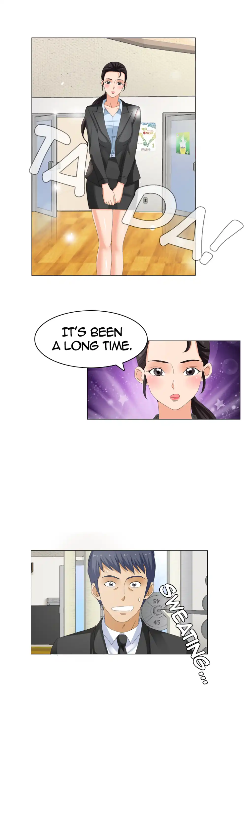 S Player page 20