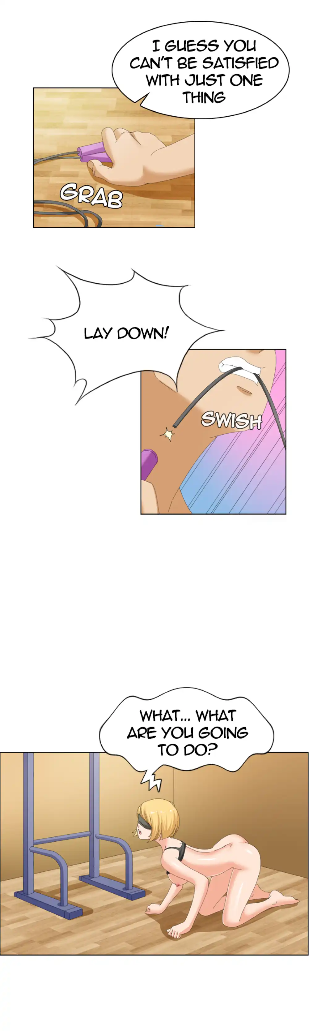S Player page 3