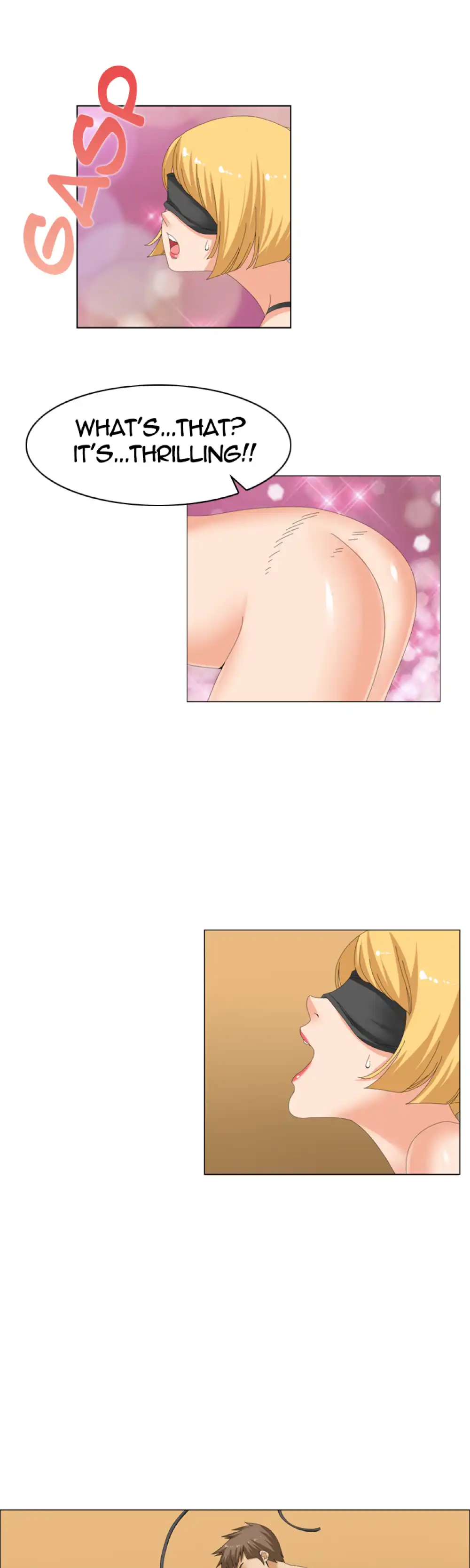 S Player page 5