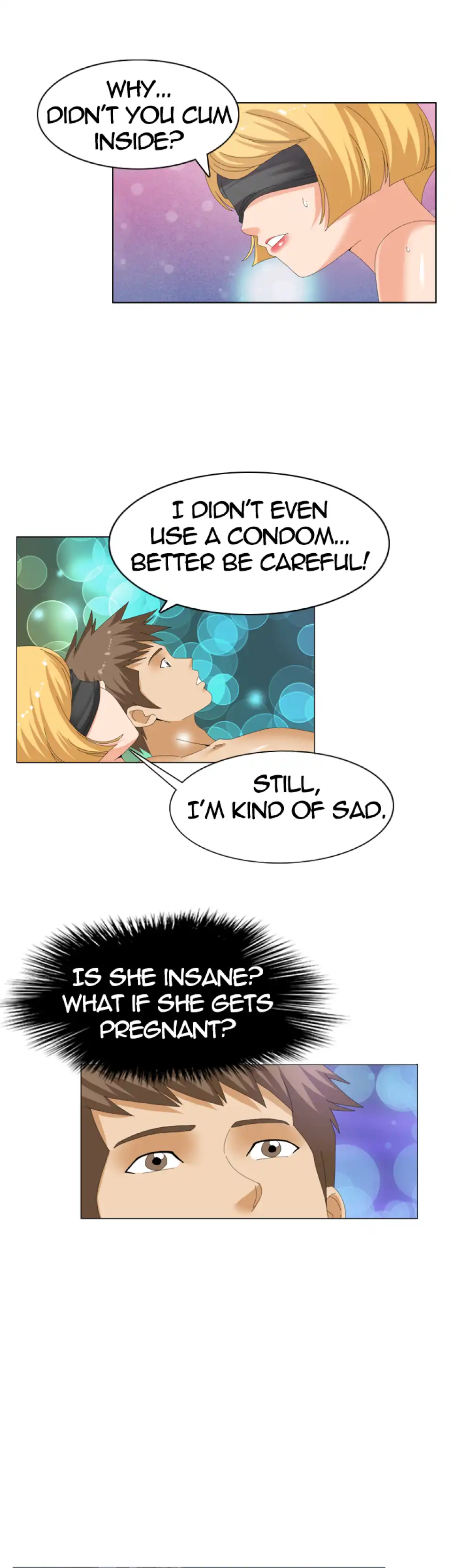 S Player page 11
