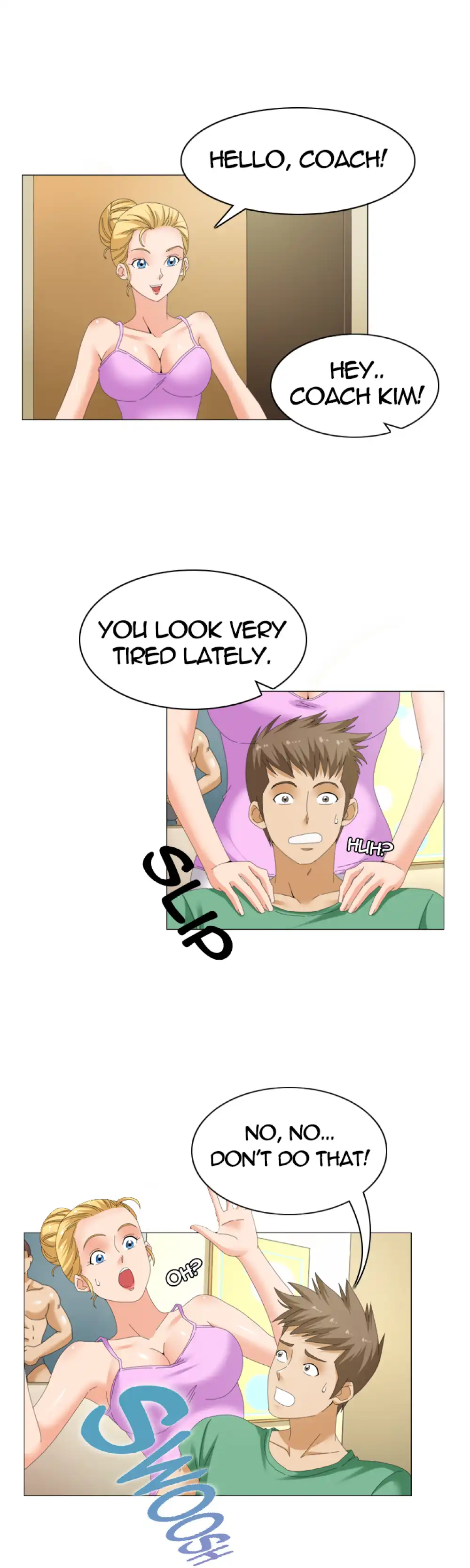 S Player page 11