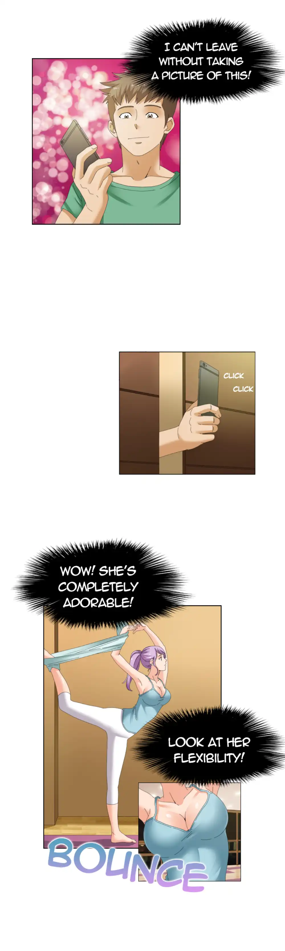S Player page 17