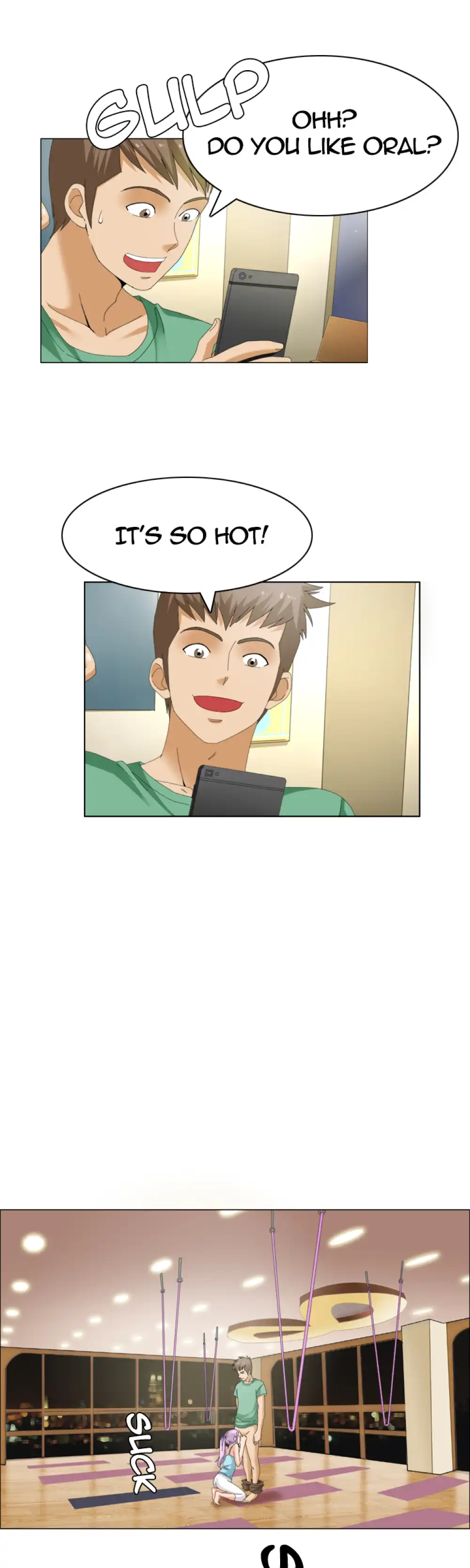 S Player page 19