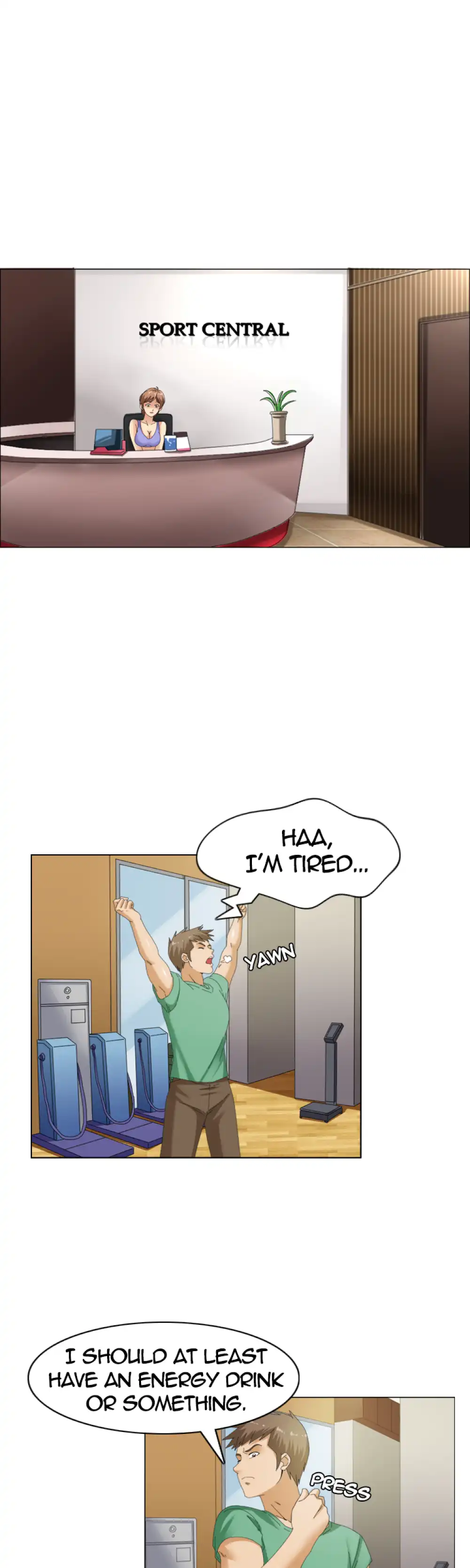 S Player page 7