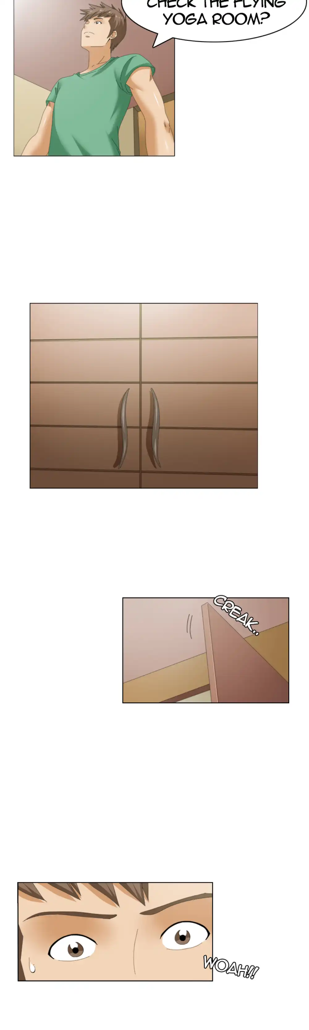 S Player page 14