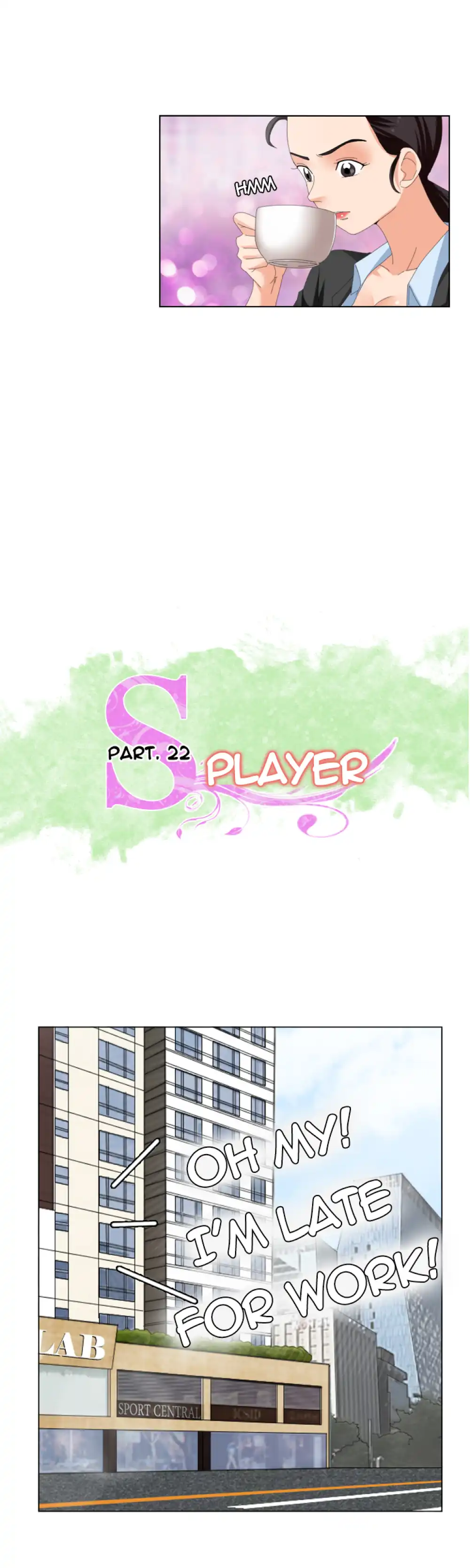 S Player page 4