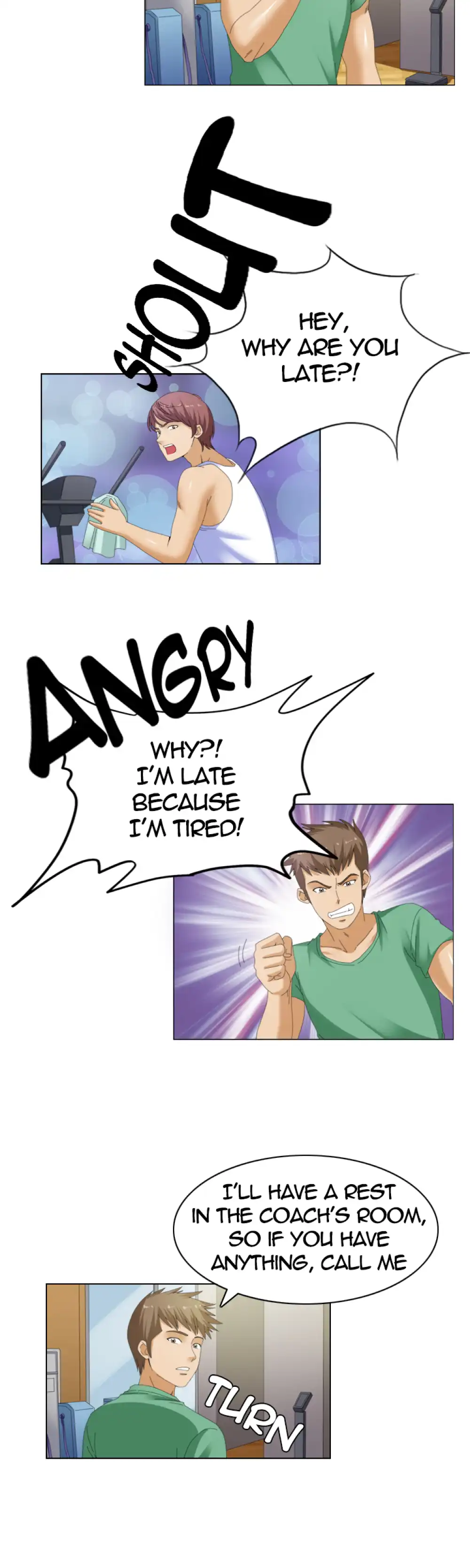 S Player page 8
