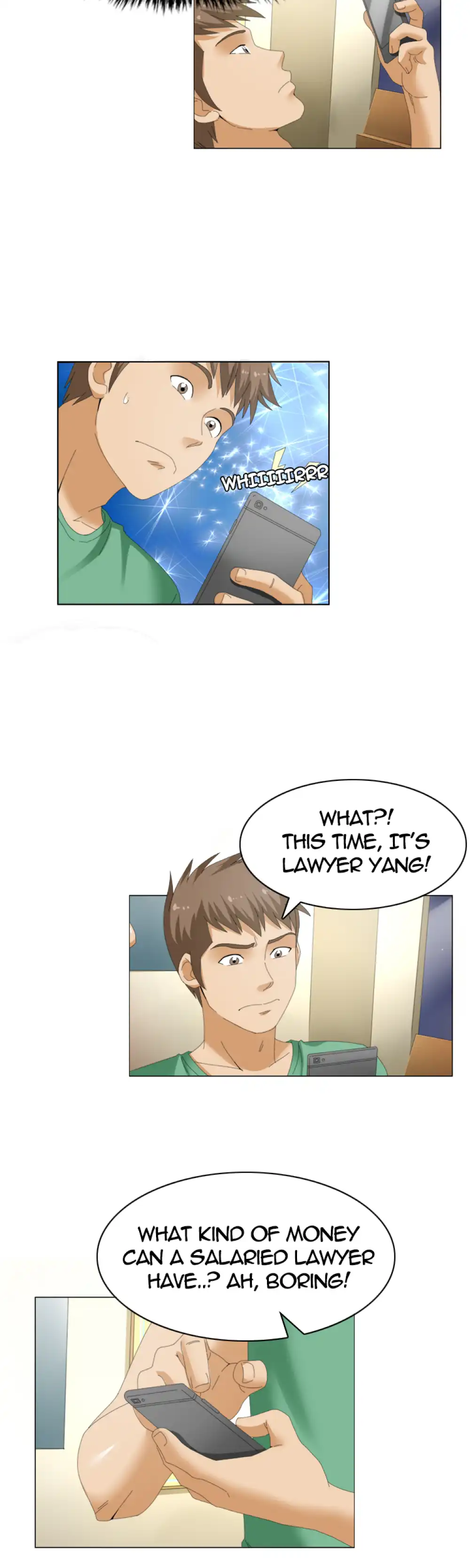 S Player page 10