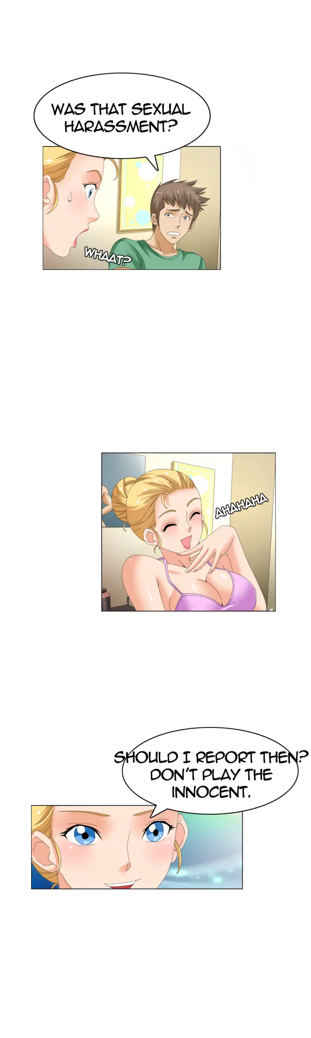 S Player page 12