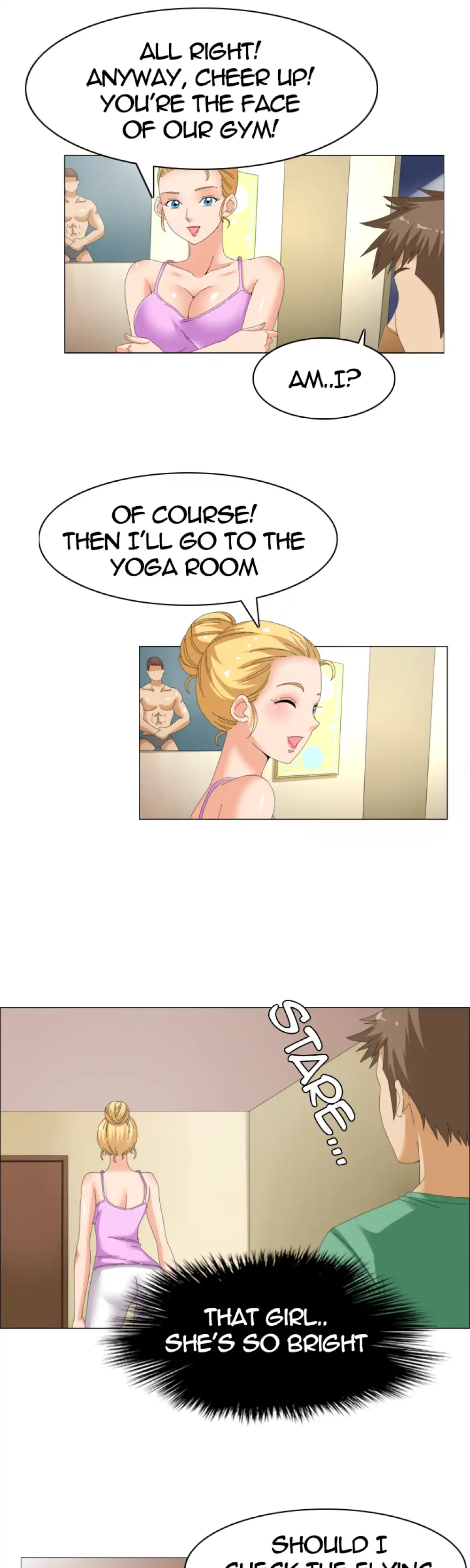 S Player page 13