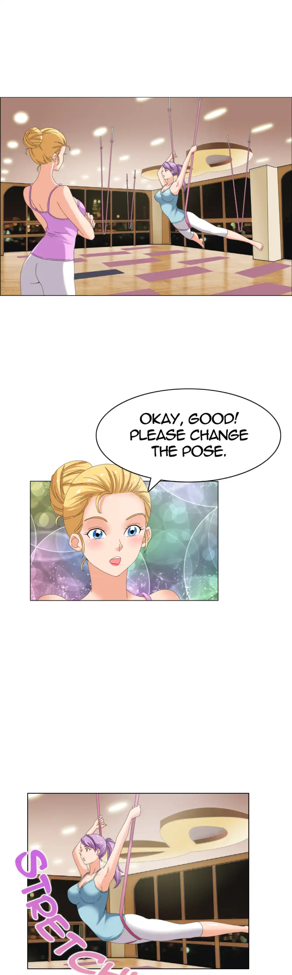 S Player page 15