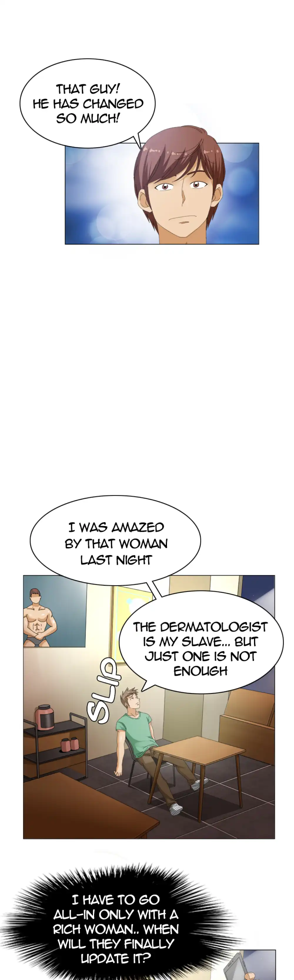 S Player page 9