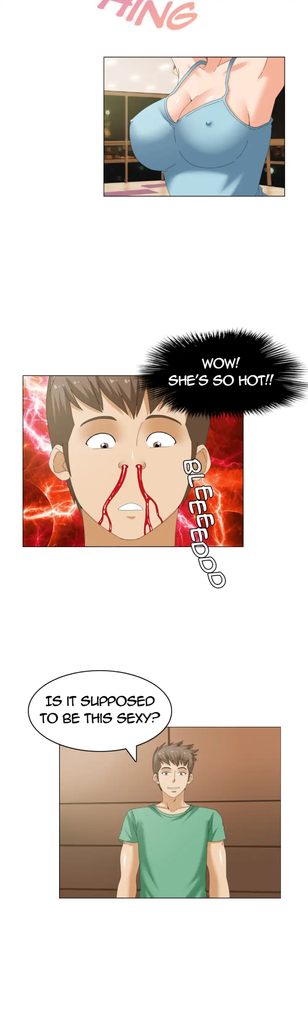 S Player page 16
