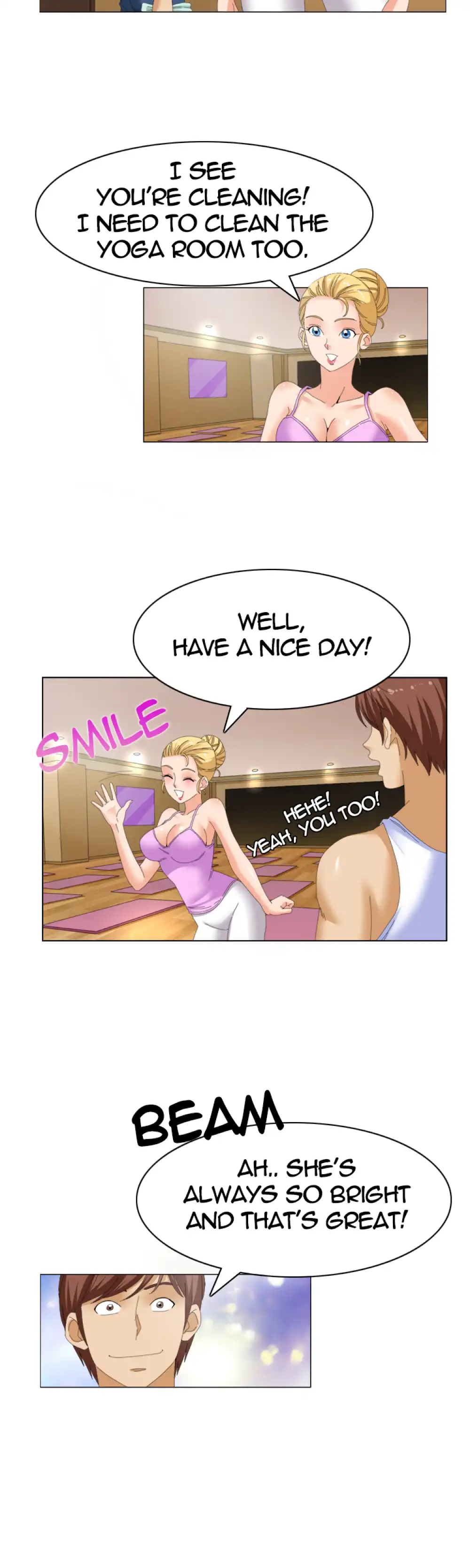 S Player page 6