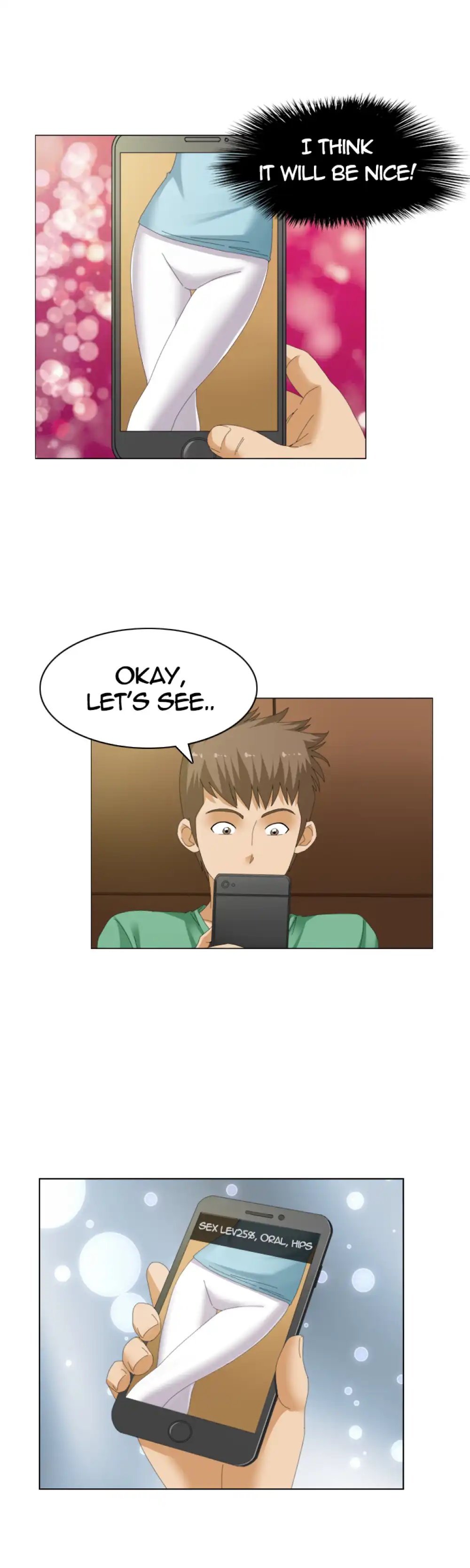 S Player page 18