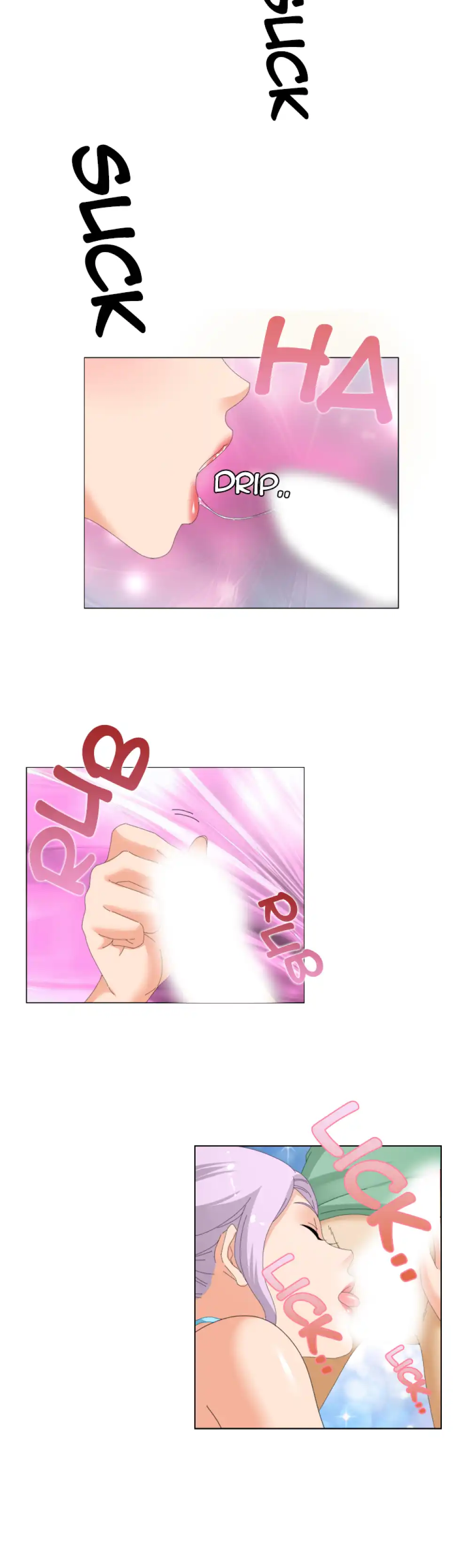 S Player page 20