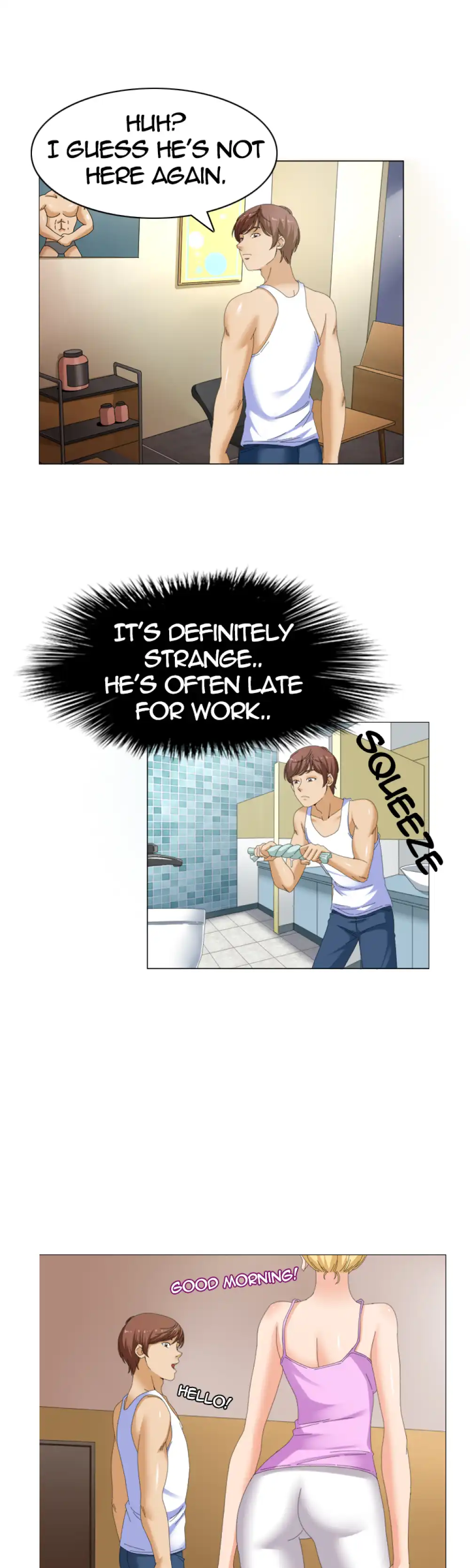 S Player page 5