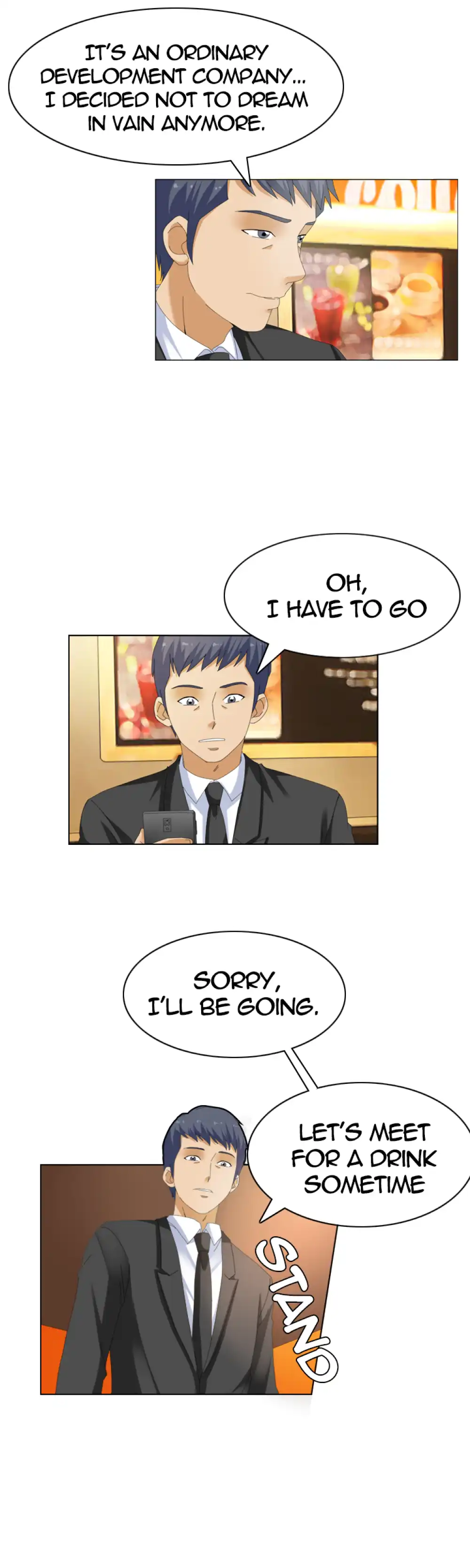 S Player page 3