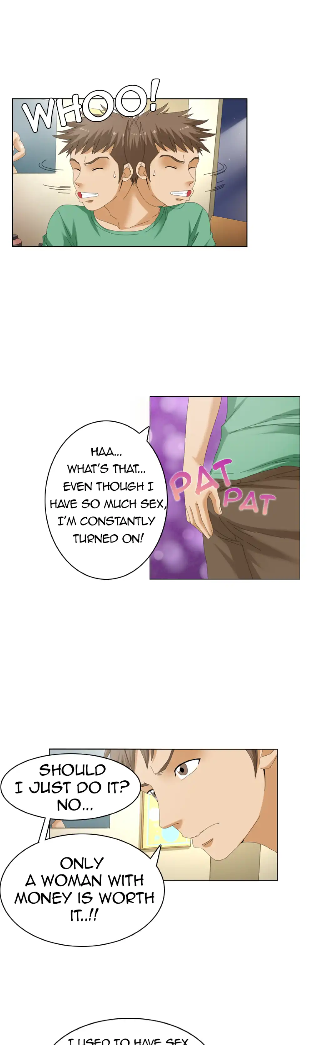 S Player page 3