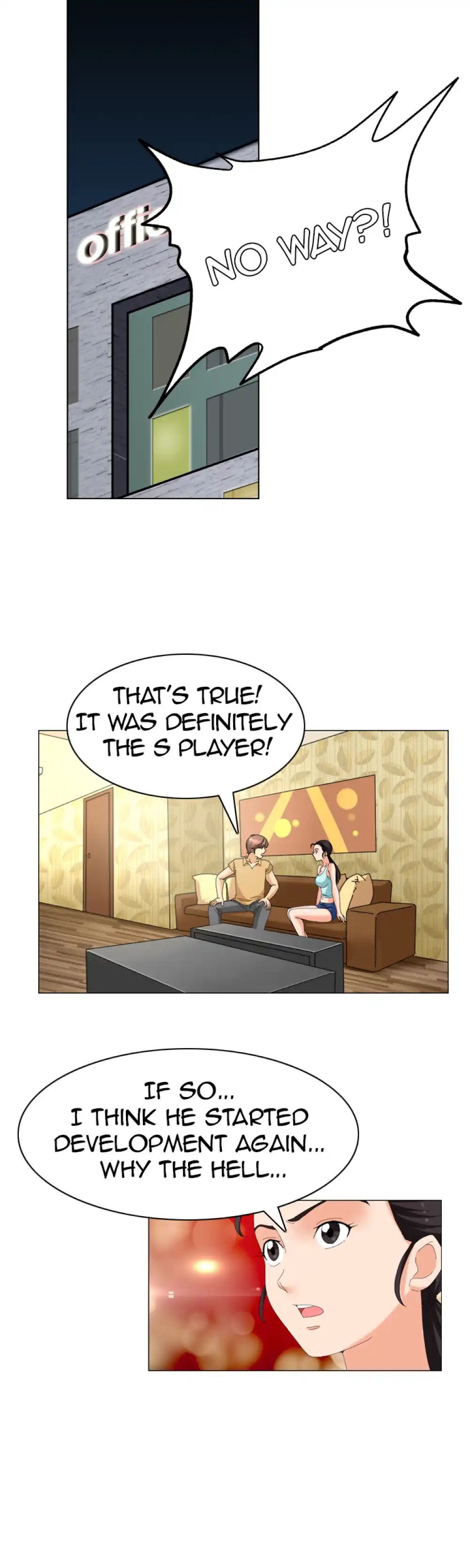 S Player page 12