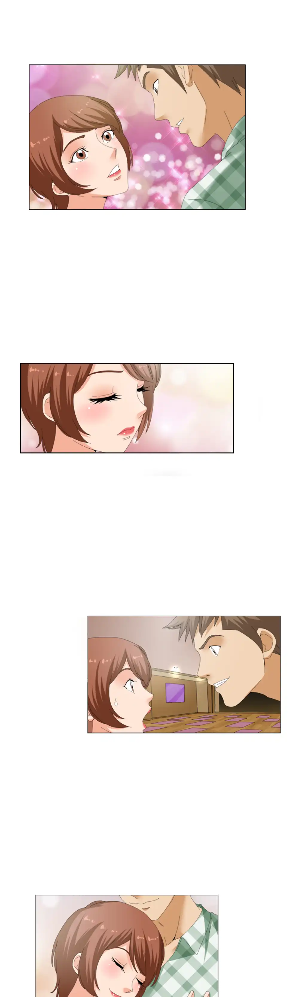 S Player page 17