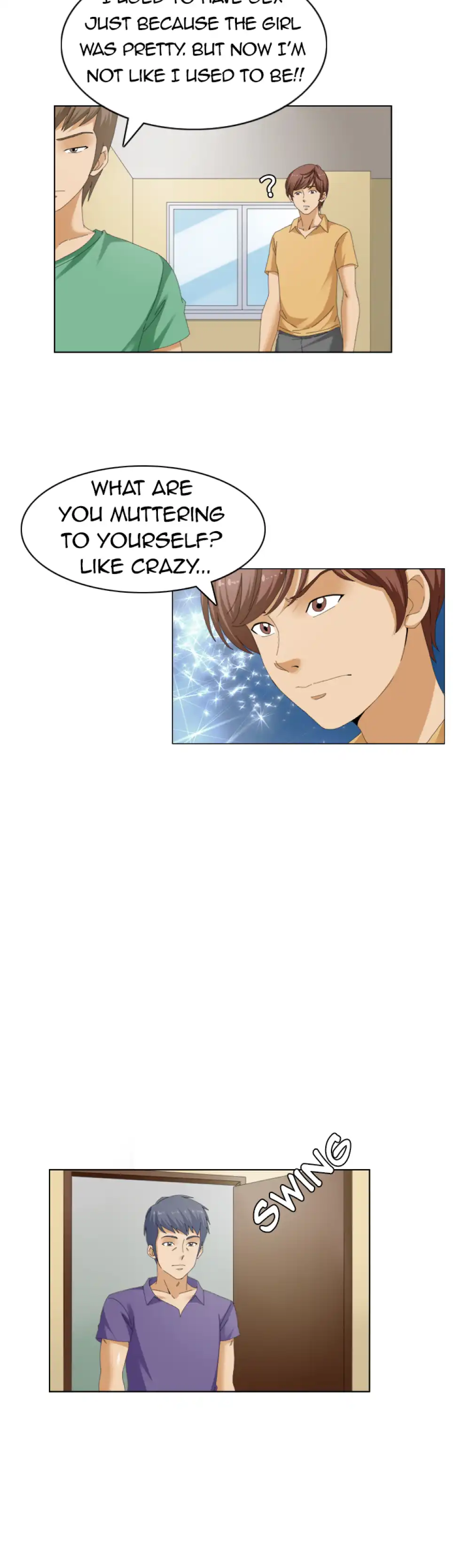 S Player page 4